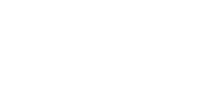 경주 신라궁 펜션